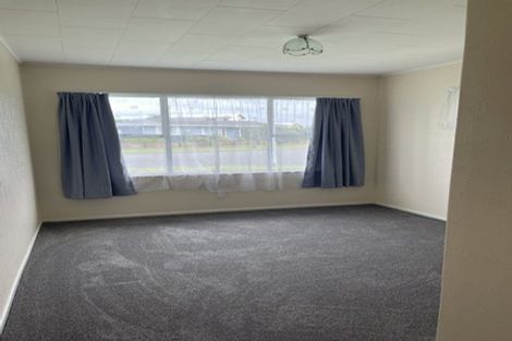 Photo of property in 19 Fife Crescent, Tamatea, Napier, 4112