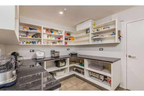 Photo of property in 6 Riverbank Drive, Kerikeri, 0230