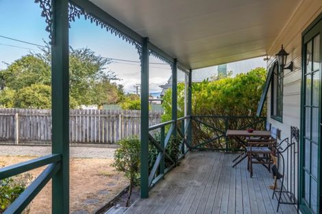 Photo of property in 61 Dublin Street, Martinborough, 5711