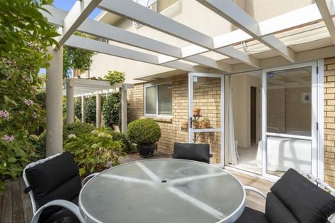 Photo of property in 544b Otumoetai Road, Matua, Tauranga, 3110