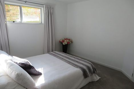 Photo of property in 15 Tower Avenue, Waverley, Dunedin, 9013