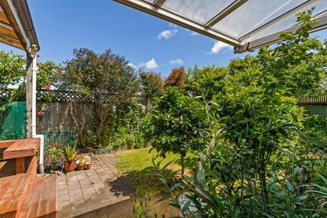 Photo of property in 22 Kesteven Avenue, Parkvale, Tauranga, 3112
