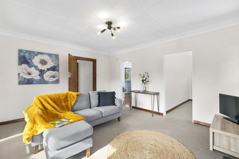 Photo of property in 7 Bradford Street, Bradford, Dunedin, 9011