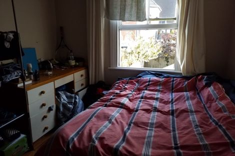 Photo of property in 280 Cuba Street, Te Aro, Wellington, 6011