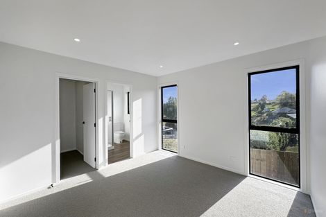 Photo of property in 36b Jellicoe Street, Oceanview, Timaru, 7910