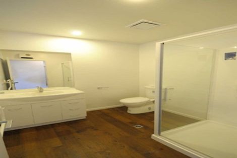 Photo of property in 13/190 Lincoln Road, Addington, Christchurch, 8024