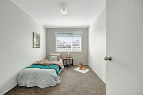 Photo of property in 18 Melanie Court, Dinsdale, Hamilton, 3204