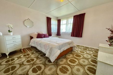 Photo of property in 19 Arthur Street, Tokoroa, 3420