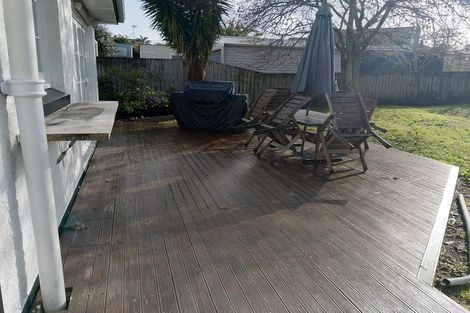 Photo of property in 174 Kamo Road, Whau Valley, Whangarei, 0112