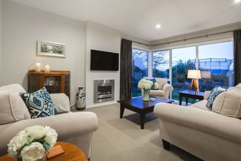 Photo of property in 96 Te Puia Drive, Aotea, Porirua, 5024