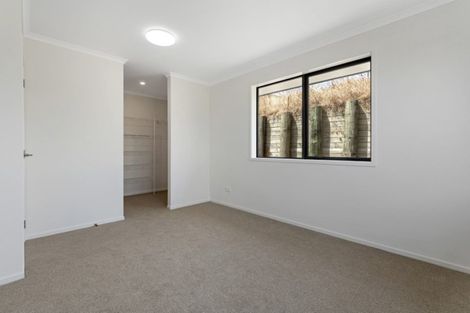 Photo of property in 82 Bert Wall Drive, Omokoroa, 3114