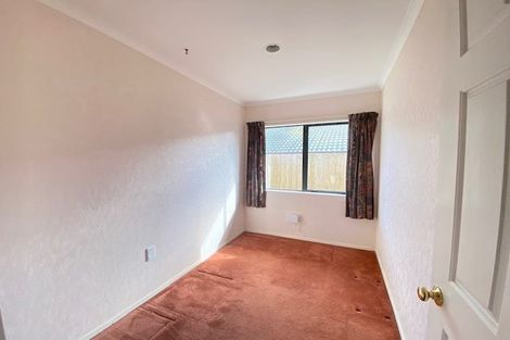 Photo of property in 12 Sample Road, Albany, Auckland, 0632