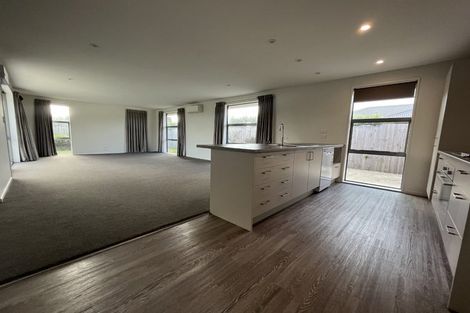 Photo of property in 9 Willowbrook Lane, Rolleston, 7614