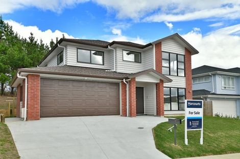 Photo of property in 46 Resolution Drive, Gulf Harbour, Whangaparaoa, 0930