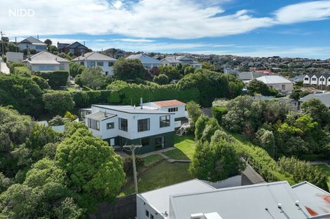 Photo of property in 27 Dundonald Street, Tainui, Dunedin, 9013