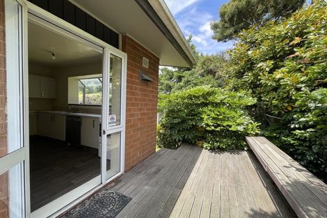 Photo of property in 23 Highfield Place, Avonhead, Christchurch, 8042