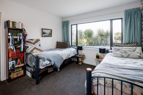 Photo of property in 42 Williamson Street, Cambridge, 3434