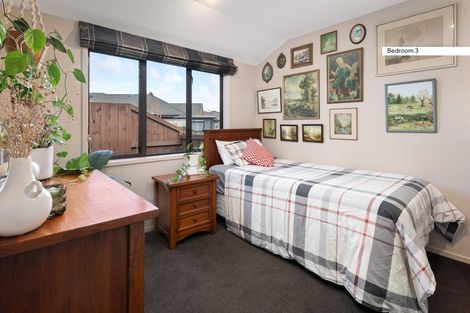 Photo of property in 8 Edward Bullen Place, Thames, 3500