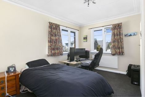 Photo of property in 10 Melrose Street, Roslyn, Dunedin, 9010