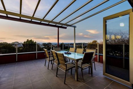 Photo of property in 370b Devon Street West, Lynmouth, New Plymouth, 4310