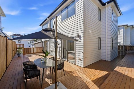Photo of property in 2/65 Francis Street, Hauraki, Auckland, 0622