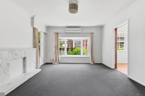 Photo of property in 188 Hukanui Road, Chartwell, Hamilton, 3210