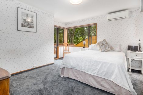 Photo of property in 57 Kinloch Place, Papakowhai, Porirua, 5024