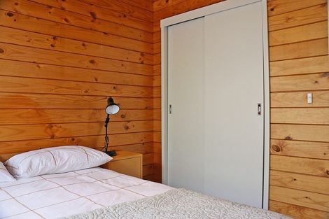 Photo of property in 51 Fidelis Avenue, Snells Beach, 0920