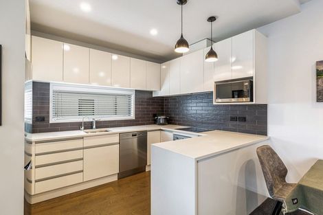 Photo of property in 102/10 Nugget Avenue, Hobsonville, Auckland, 0616