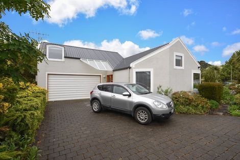 Photo of property in 63 Rockside Road, Glenleith, Dunedin, 9010