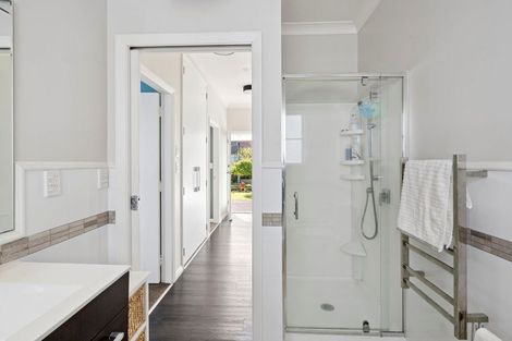 Photo of property in 41 Fairfield Avenue, Fairfield, Lower Hutt, 5011