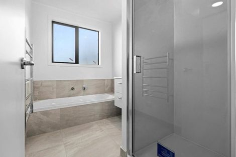 Photo of property in 12 Seddon Street, Te Kuiti, 3910