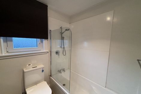 Photo of property in 75 Alexandra Street, Richmond, Christchurch, 8013