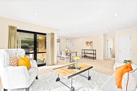 Photo of property in 84 Hauiti Drive, Warkworth, 0910