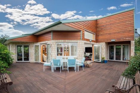 Photo of property in 10a Wavy Knowes Drive, Waldronville, Dunedin, 9018