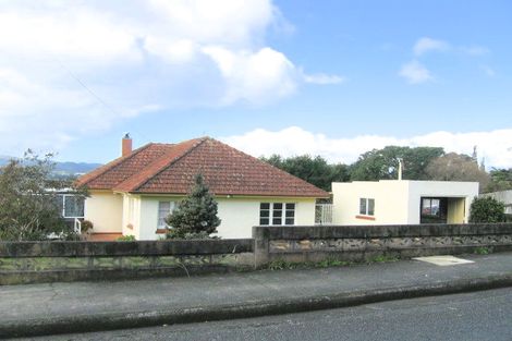 Photo of property in 31 Anzac Road, Morningside, Whangarei, 0110