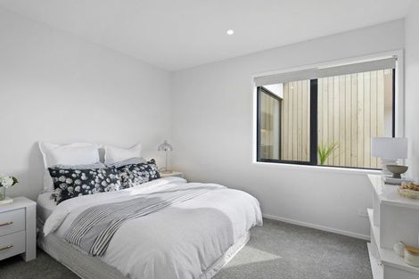 Photo of property in 8 Snow Cup Close, Lincoln, 7608