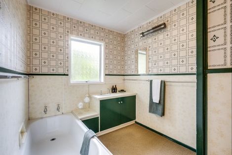 Photo of property in 188 Portsmouth Road, Flaxmere, Hastings, 4120