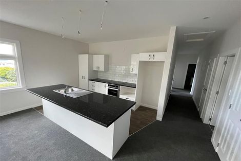 Photo of property in 2/184 Hanson Street, Newtown, Wellington, 6021