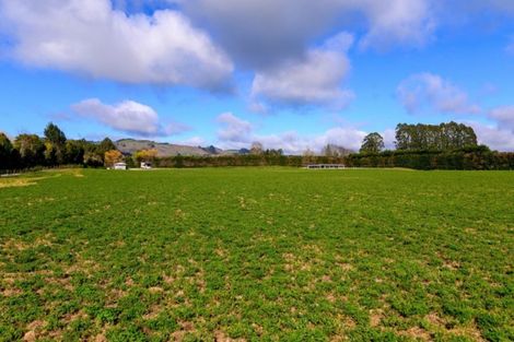 Photo of property in 48 Dalbeth Road, Hamurana, Rotorua, 3072