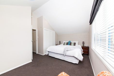Photo of property in 8/46 West View Road, Westmere, Auckland, 1022