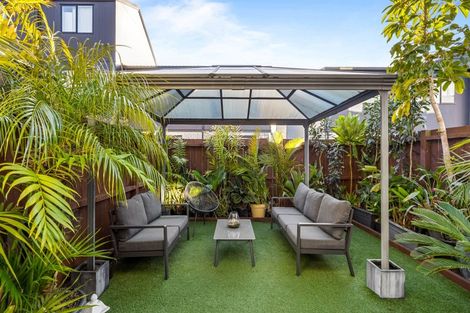 Photo of property in 50 Ivy Nola Way, Henderson, Auckland, 0612