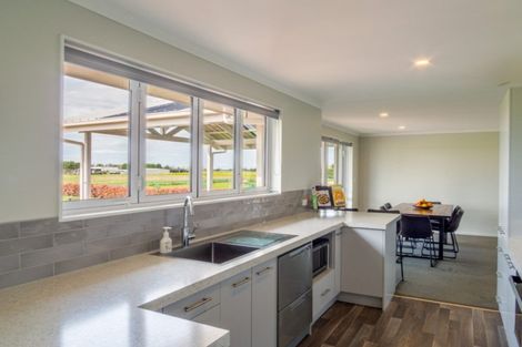 Photo of property in 122e Powdrell Road, Thornton, Whakatane, 3193