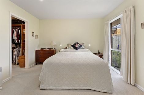 Photo of property in 18 Dawson Douglas Place, Kaiapoi, 7630