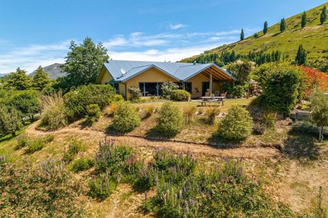 Photo of property in 2 Bramshill Drive, Lower Shotover, Queenstown, 9371
