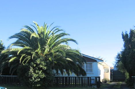 Photo of property in 37 Arawhata Road, Paraparaumu, 5032