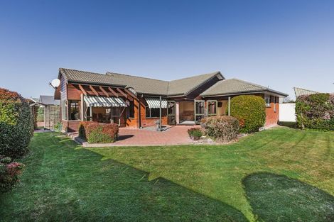 Photo of property in 11 Belgrave Place, Taradale, Napier, 4112