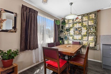 Photo of property in 74 Woodlands Road, Opotiki, 3122