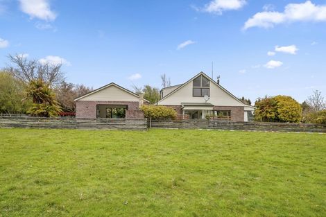 Photo of property in 40 State Highway 33, Tikitere, Rotorua, 3074