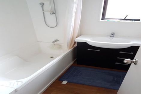 Photo of property in 30e Hogan Street, Hamilton East, Hamilton, 3216